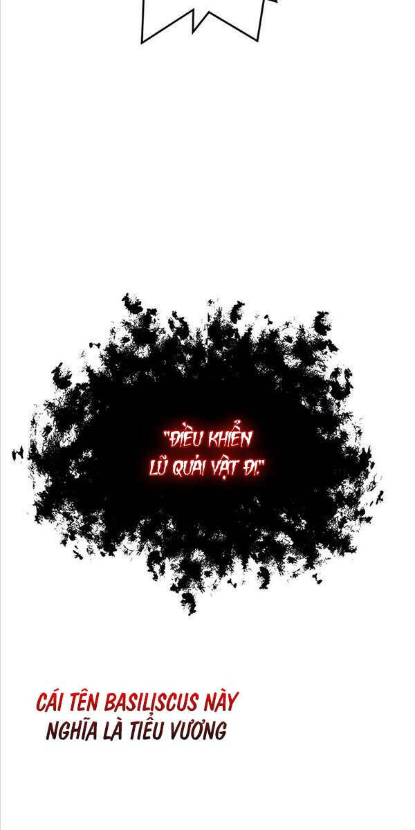 Sự Trở Về Của Chiến Thần Tự Sát Chapter 87 - Trang 2