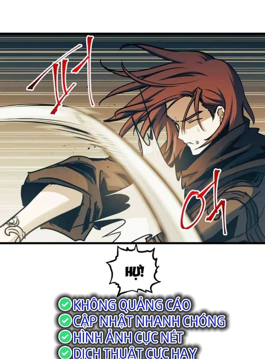Sự Trở Về Của Chiến Thần Tự Sát Chapter 88 - Trang 2