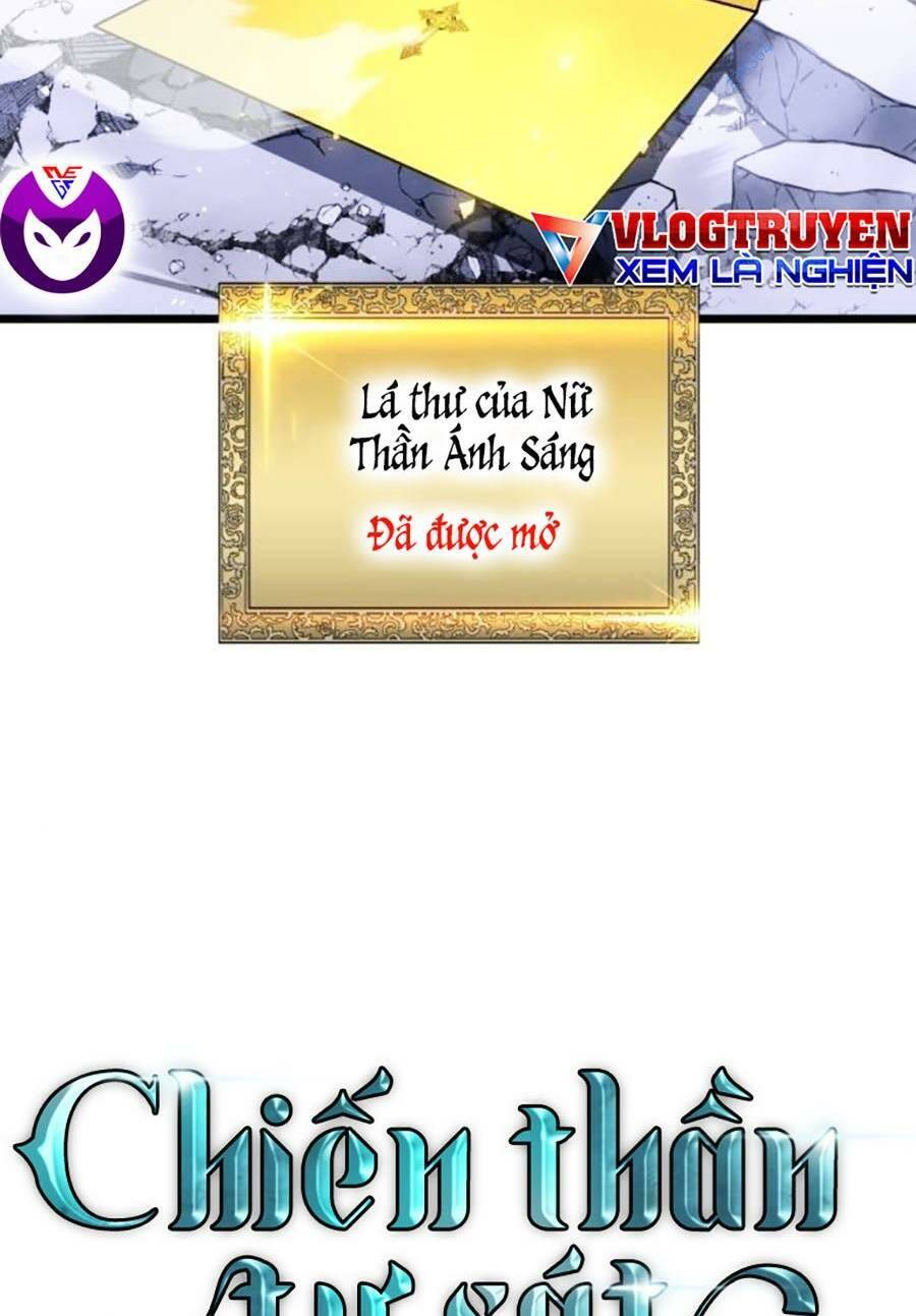 Sự Trở Về Của Chiến Thần Tự Sát Chapter 88 - Trang 2