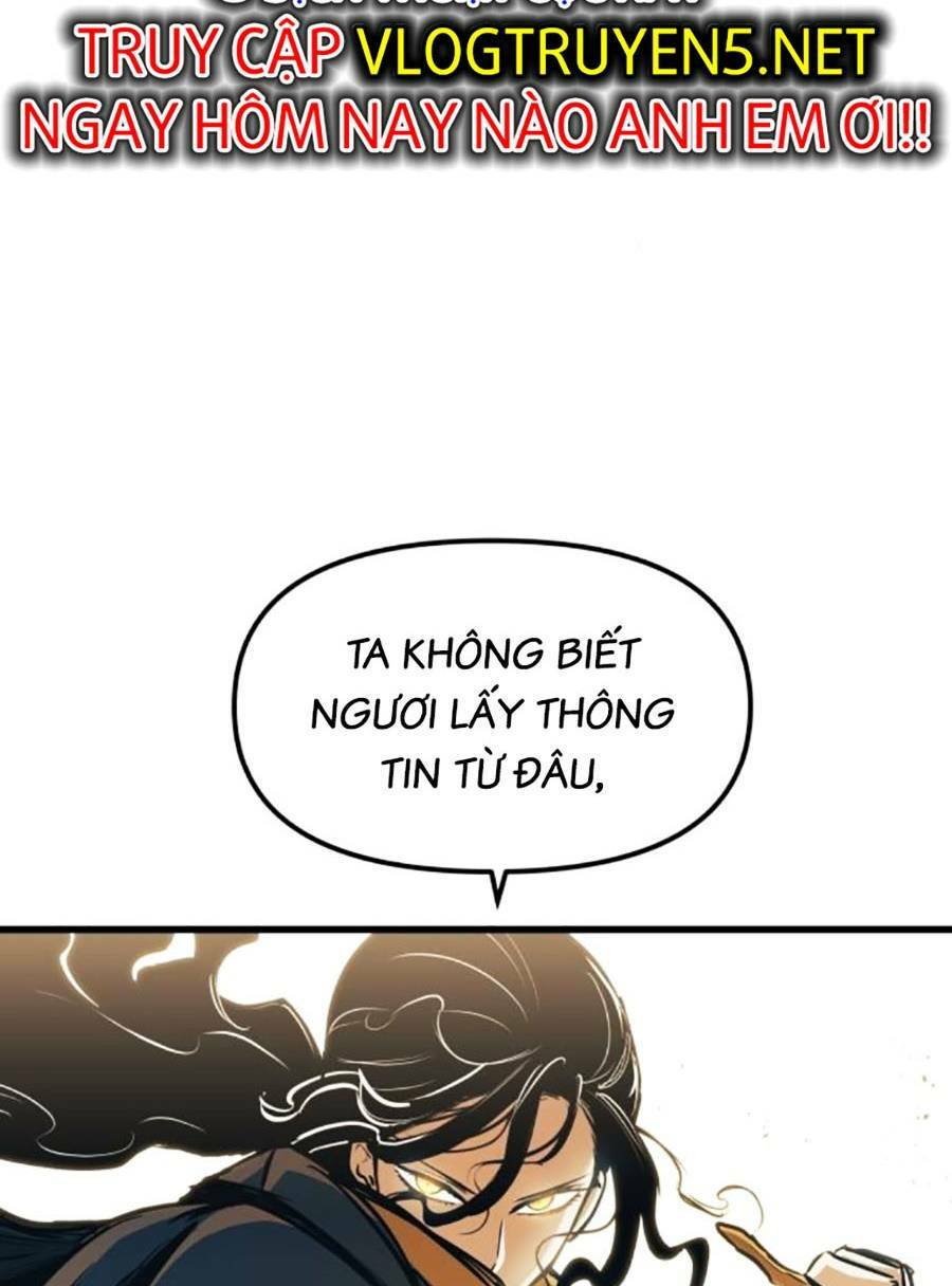 Sự Trở Về Của Chiến Thần Tự Sát Chapter 88 - Trang 2