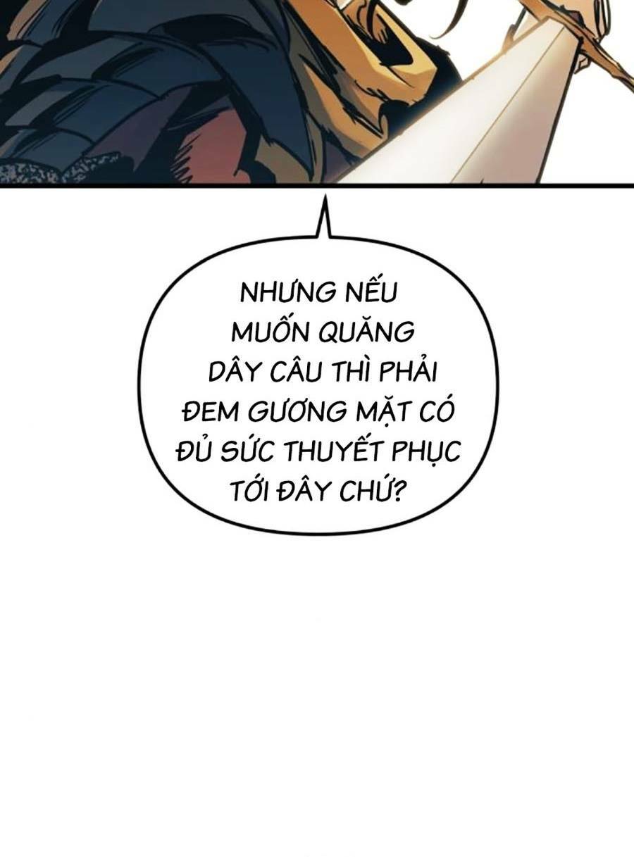 Sự Trở Về Của Chiến Thần Tự Sát Chapter 88 - Trang 2