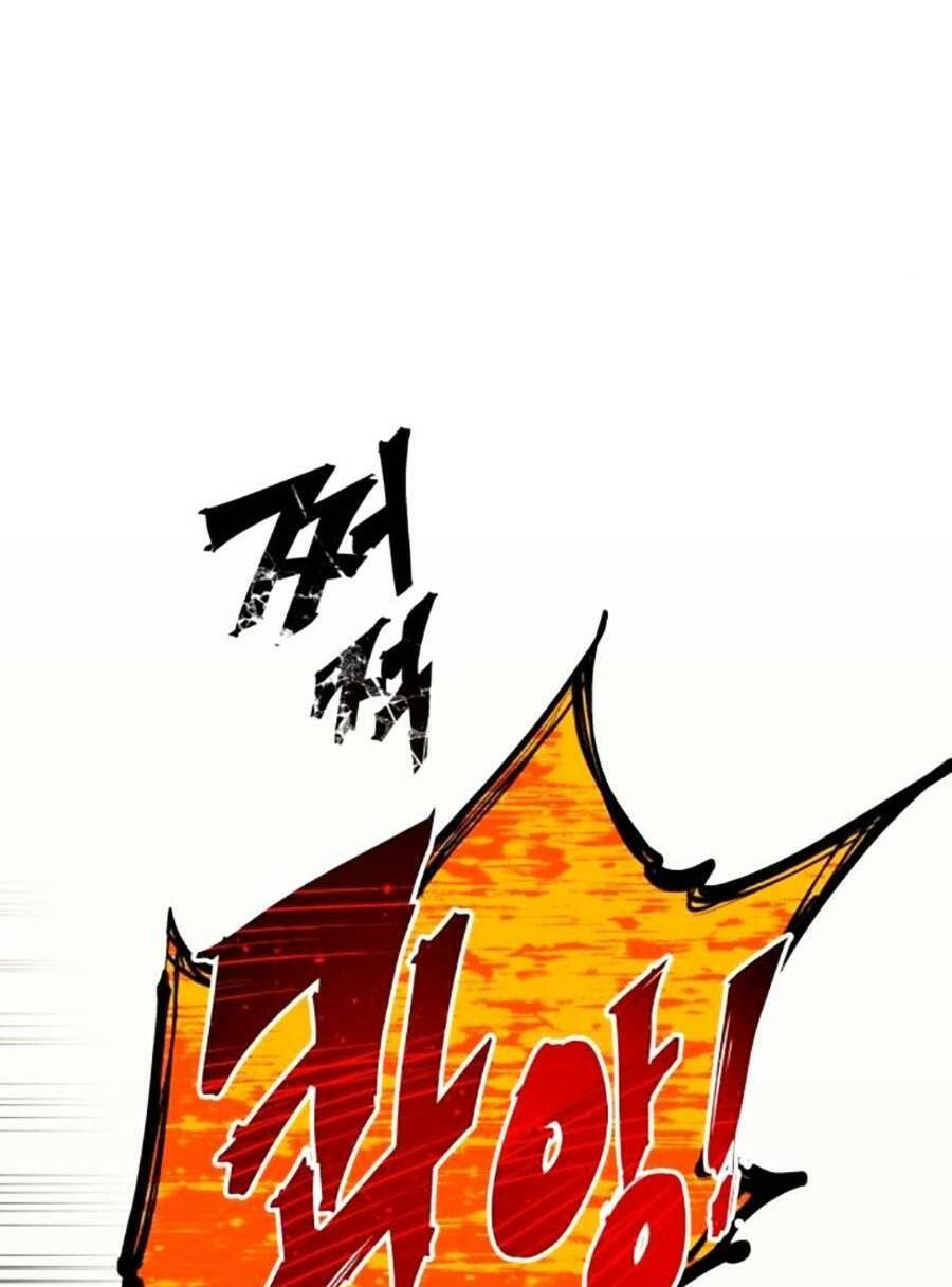 Sự Trở Về Của Chiến Thần Tự Sát Chapter 88 - Trang 2