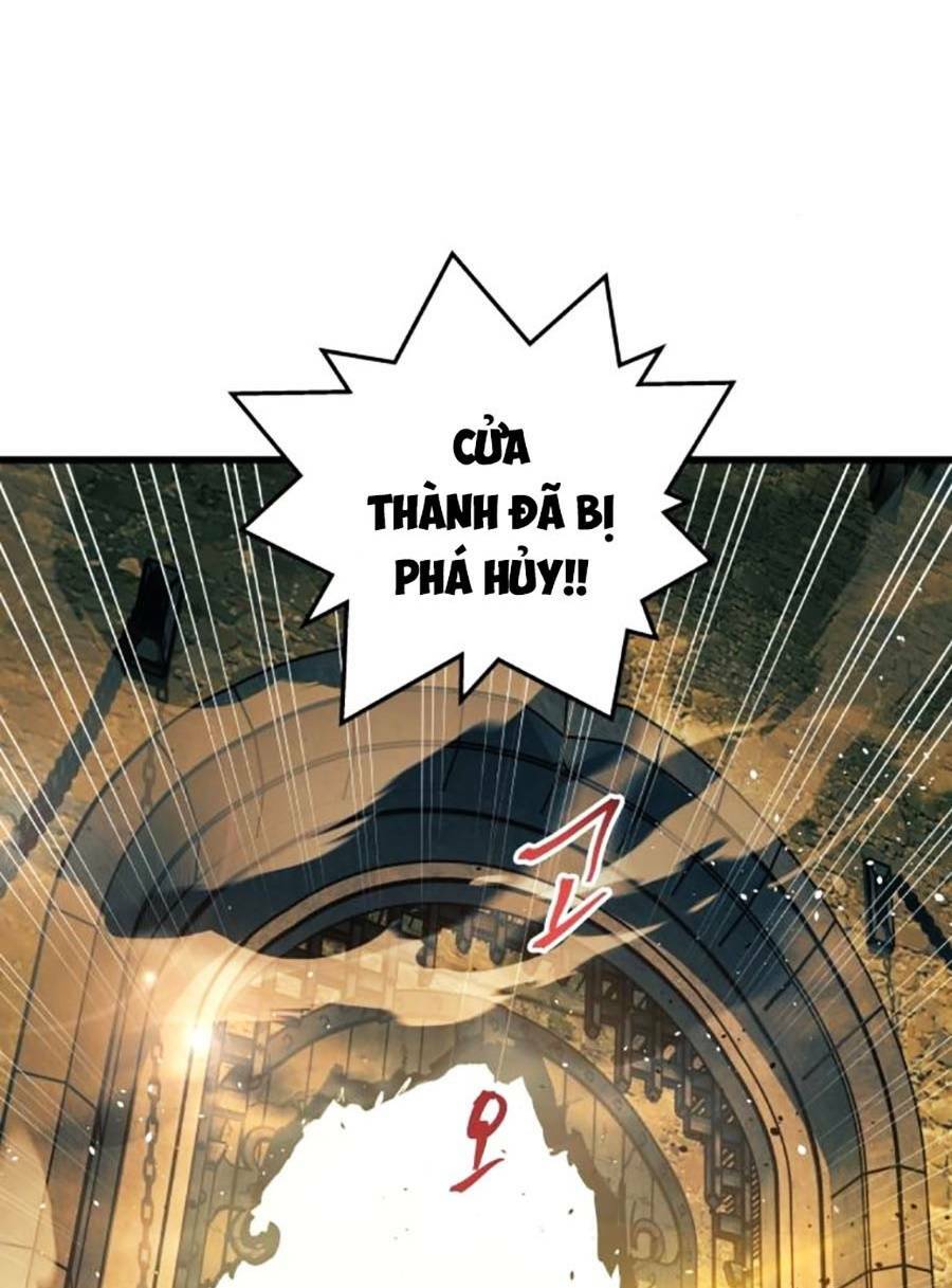 Sự Trở Về Của Chiến Thần Tự Sát Chapter 88 - Trang 2