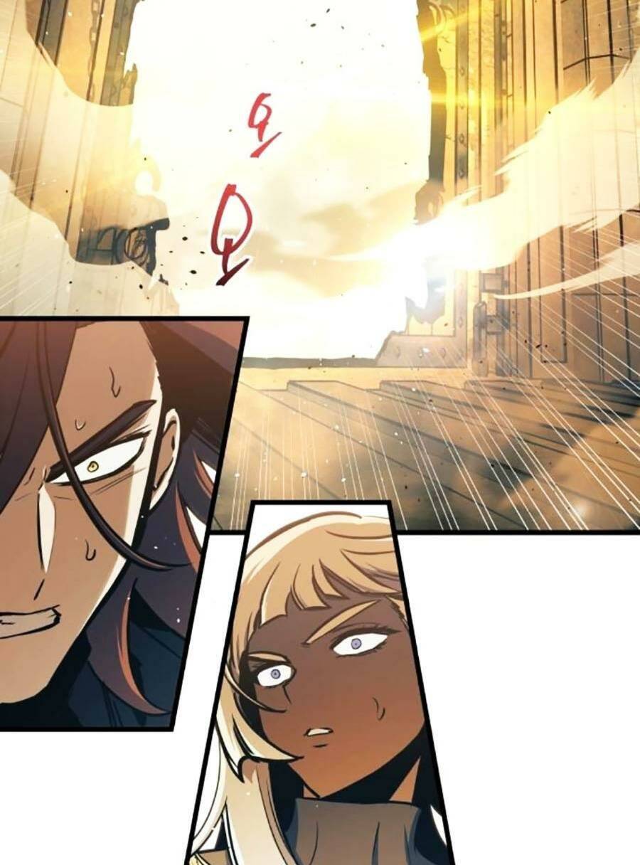 Sự Trở Về Của Chiến Thần Tự Sát Chapter 88 - Trang 2