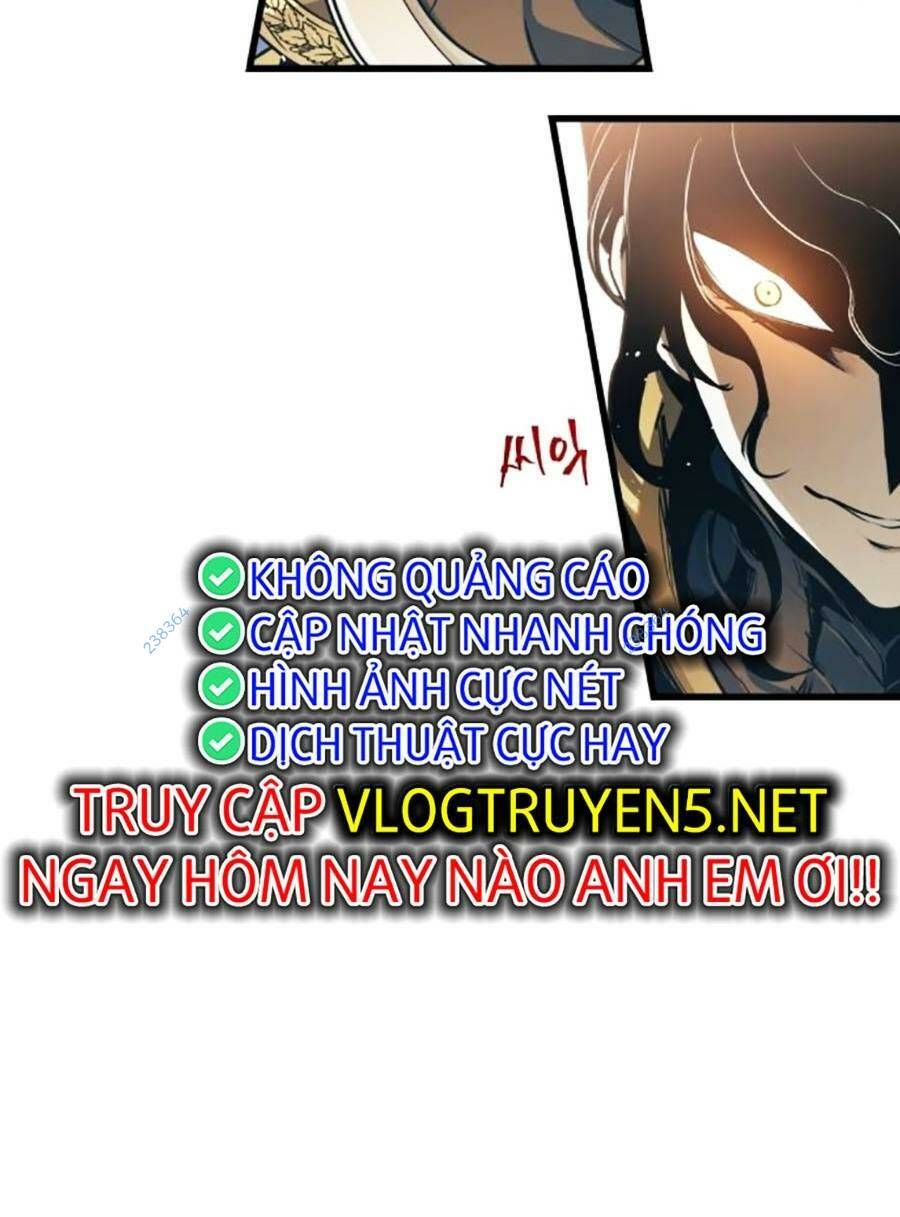 Sự Trở Về Của Chiến Thần Tự Sát Chapter 88 - Trang 2