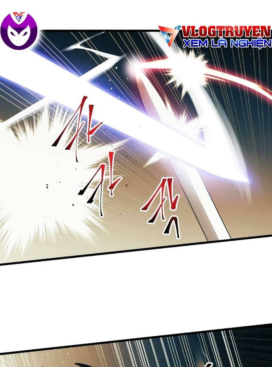 Sự Trở Về Của Chiến Thần Tự Sát Chapter 88 - Trang 2