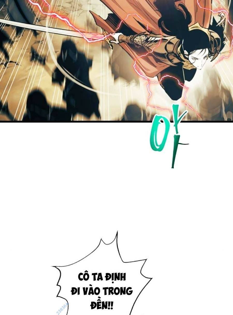 Sự Trở Về Của Chiến Thần Tự Sát Chapter 88 - Trang 2