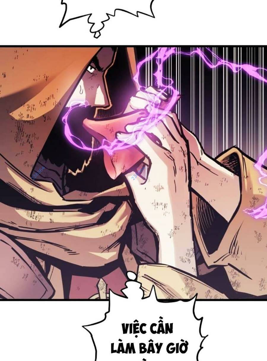 Sự Trở Về Của Chiến Thần Tự Sát Chapter 88 - Trang 2