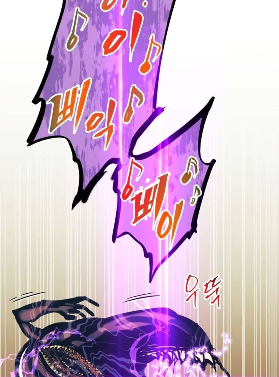 Sự Trở Về Của Chiến Thần Tự Sát Chapter 88 - Trang 2