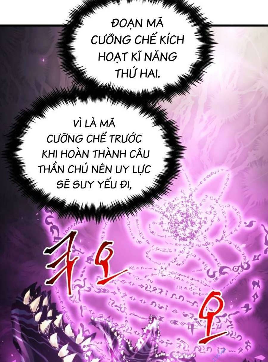 Sự Trở Về Của Chiến Thần Tự Sát Chapter 88 - Trang 2