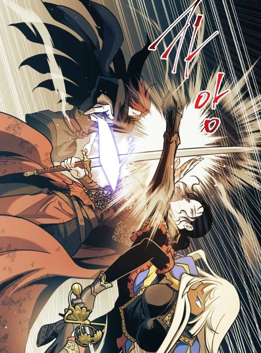 Sự Trở Về Của Chiến Thần Tự Sát Chapter 88 - Trang 2