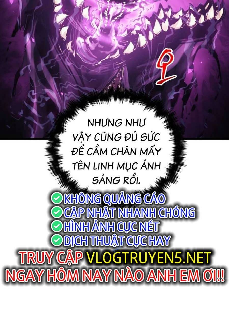 Sự Trở Về Của Chiến Thần Tự Sát Chapter 88 - Trang 2