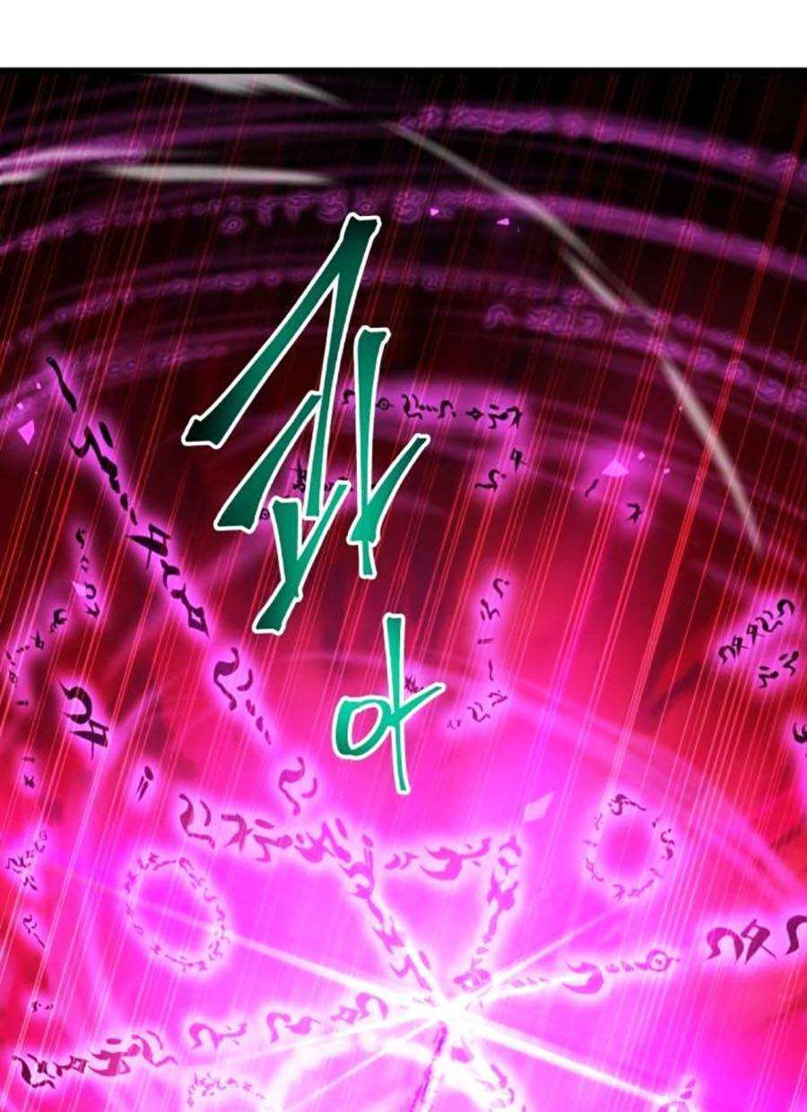 Sự Trở Về Của Chiến Thần Tự Sát Chapter 88 - Trang 2