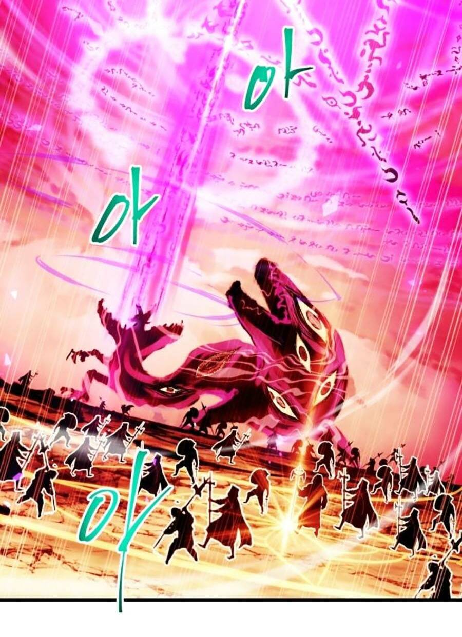 Sự Trở Về Của Chiến Thần Tự Sát Chapter 88 - Trang 2