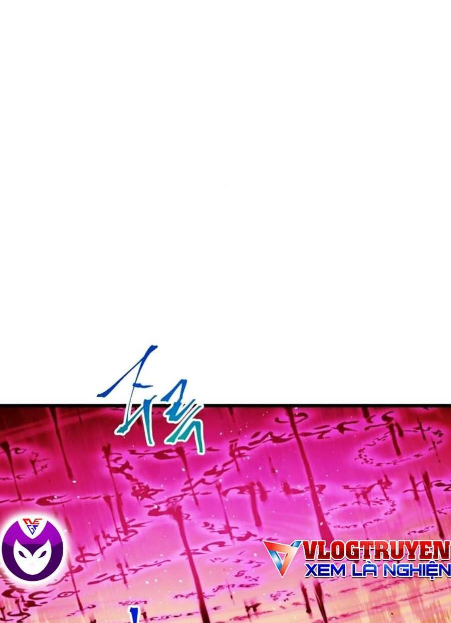 Sự Trở Về Của Chiến Thần Tự Sát Chapter 88 - Trang 2