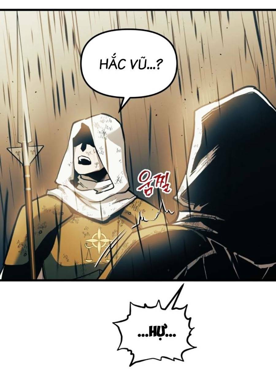 Sự Trở Về Của Chiến Thần Tự Sát Chapter 88 - Trang 2