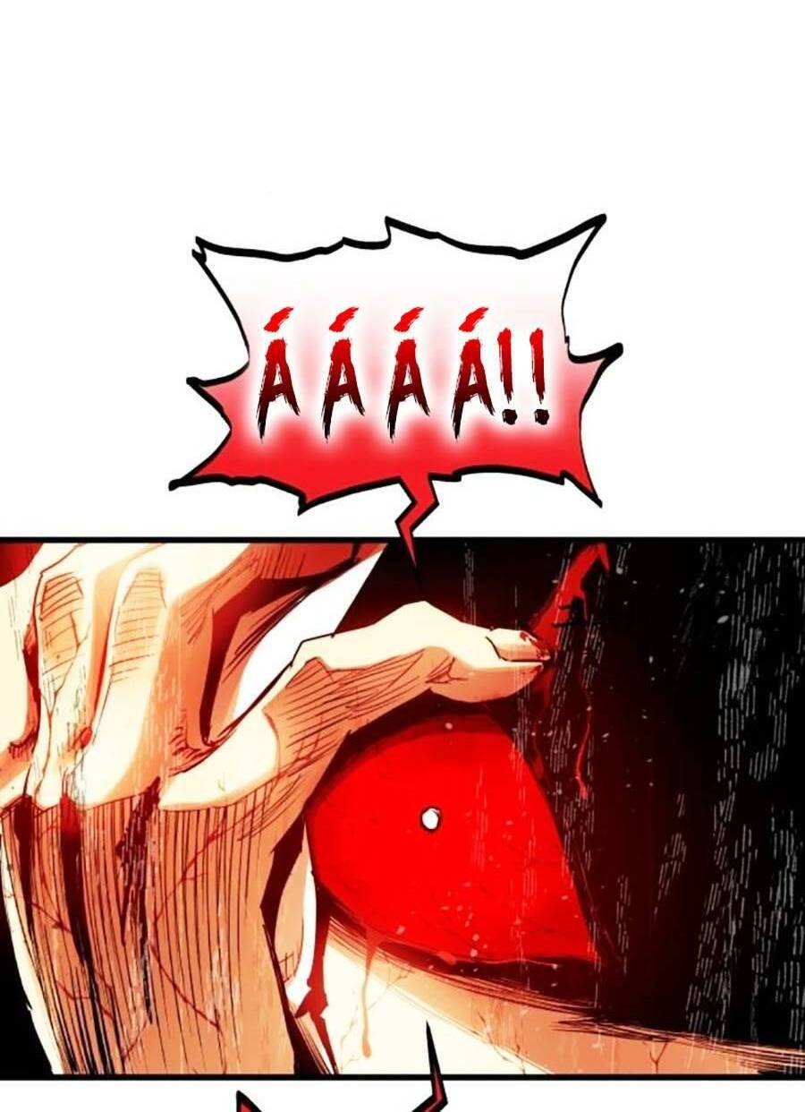 Sự Trở Về Của Chiến Thần Tự Sát Chapter 88 - Trang 2