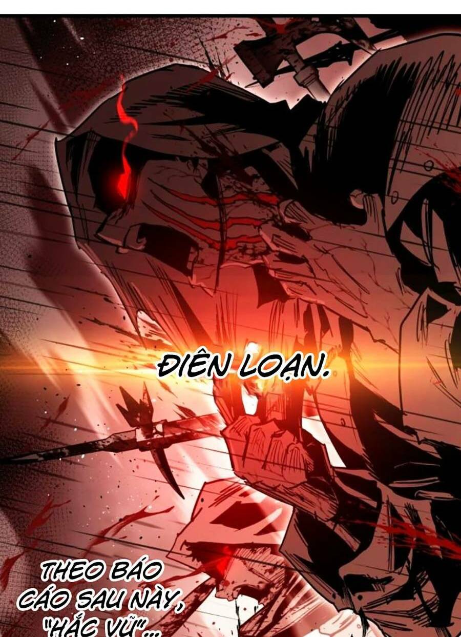 Sự Trở Về Của Chiến Thần Tự Sát Chapter 88 - Trang 2