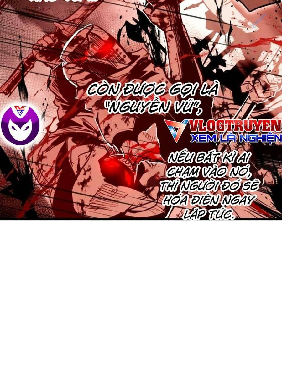 Sự Trở Về Của Chiến Thần Tự Sát Chapter 88 - Trang 2