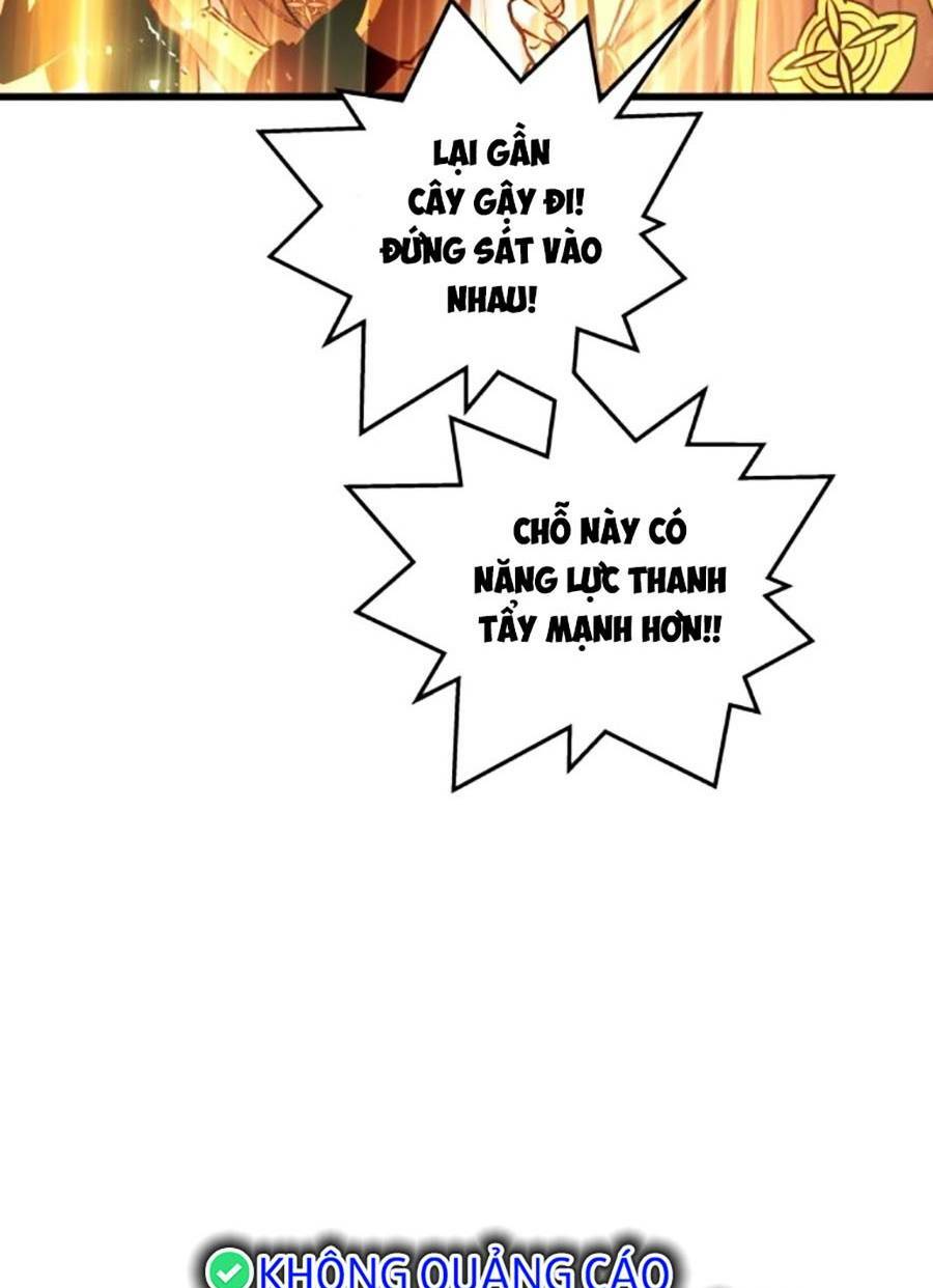 Sự Trở Về Của Chiến Thần Tự Sát Chapter 88 - Trang 2