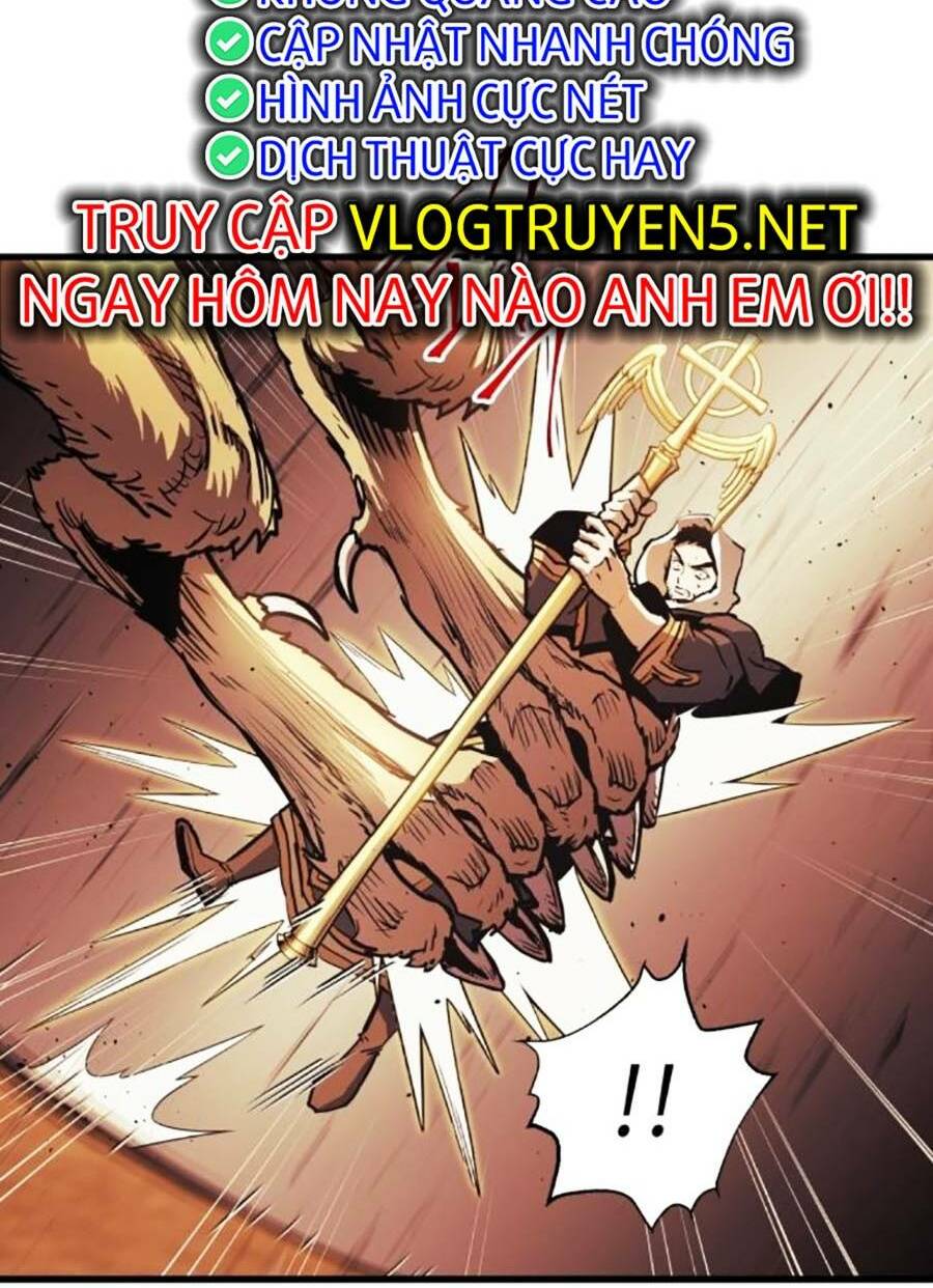 Sự Trở Về Của Chiến Thần Tự Sát Chapter 88 - Trang 2