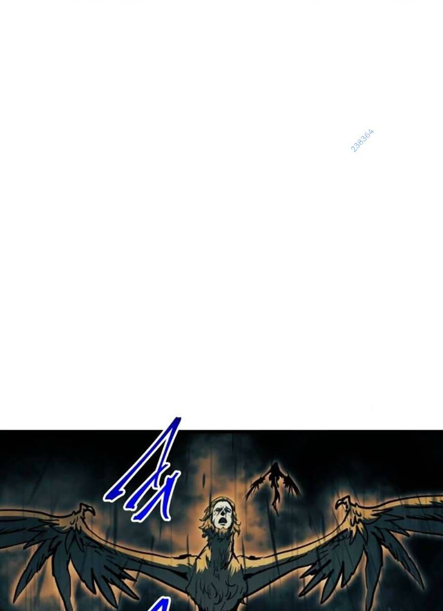 Sự Trở Về Của Chiến Thần Tự Sát Chapter 88 - Trang 2