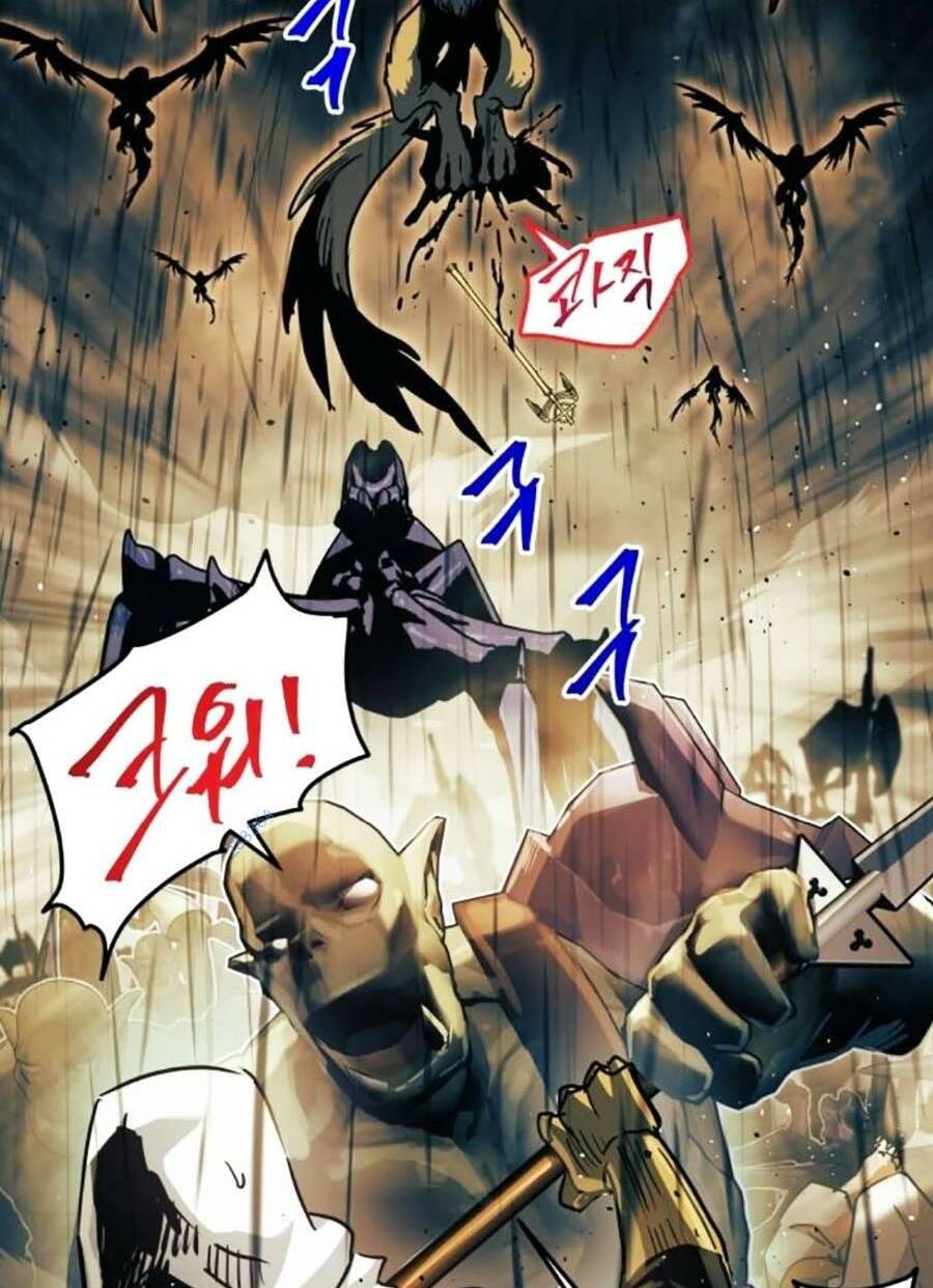 Sự Trở Về Của Chiến Thần Tự Sát Chapter 88 - Trang 2