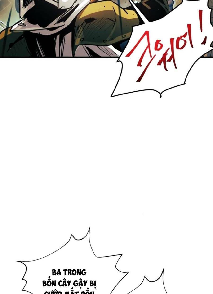 Sự Trở Về Của Chiến Thần Tự Sát Chapter 88 - Trang 2
