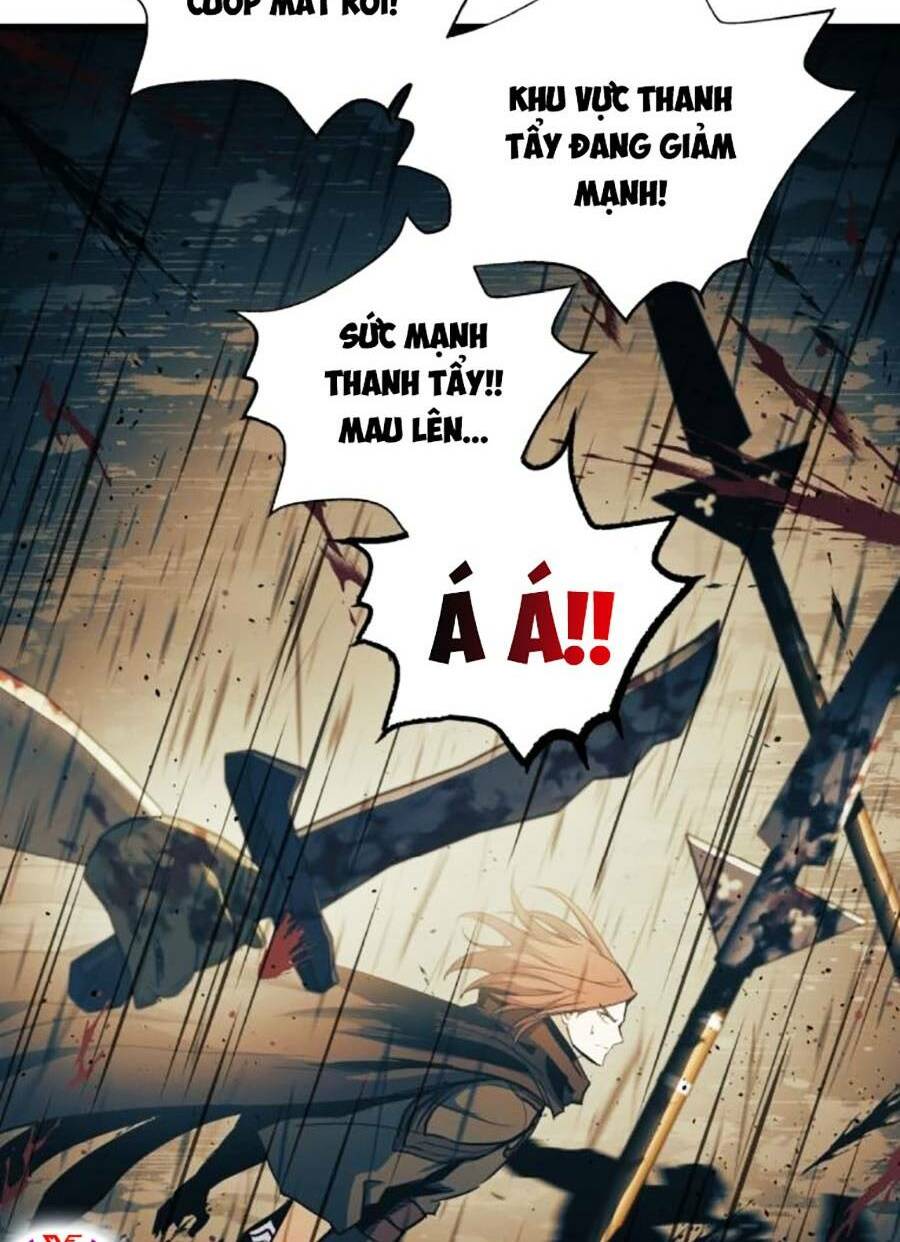 Sự Trở Về Của Chiến Thần Tự Sát Chapter 88 - Trang 2