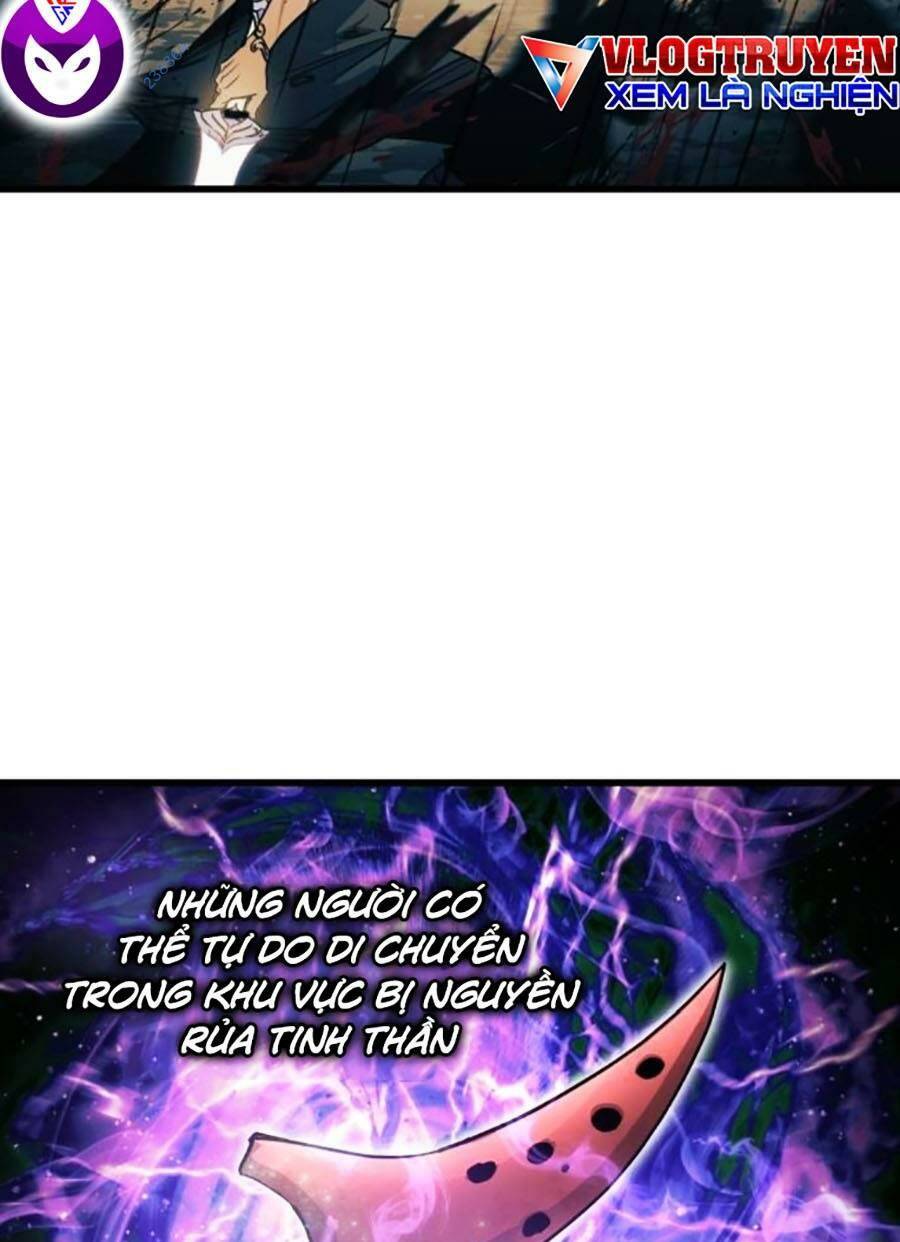 Sự Trở Về Của Chiến Thần Tự Sát Chapter 88 - Trang 2