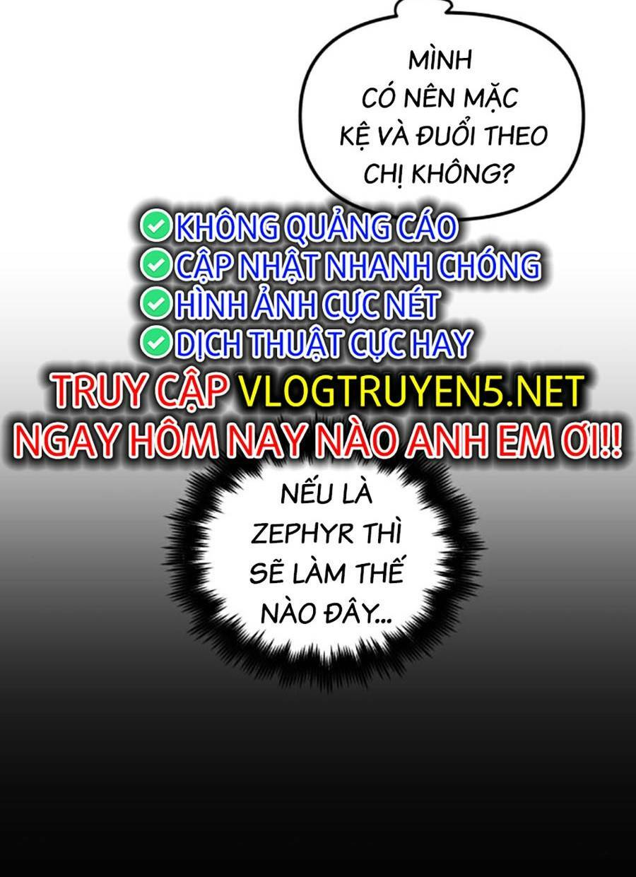 Sự Trở Về Của Chiến Thần Tự Sát Chapter 88 - Trang 2