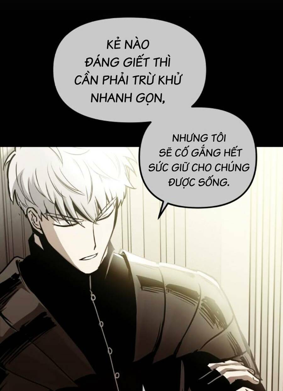Sự Trở Về Của Chiến Thần Tự Sát Chapter 88 - Trang 2