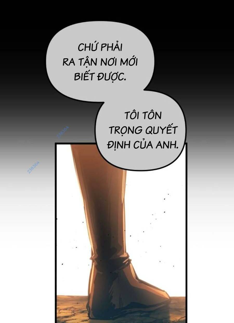 Sự Trở Về Của Chiến Thần Tự Sát Chapter 88 - Trang 2