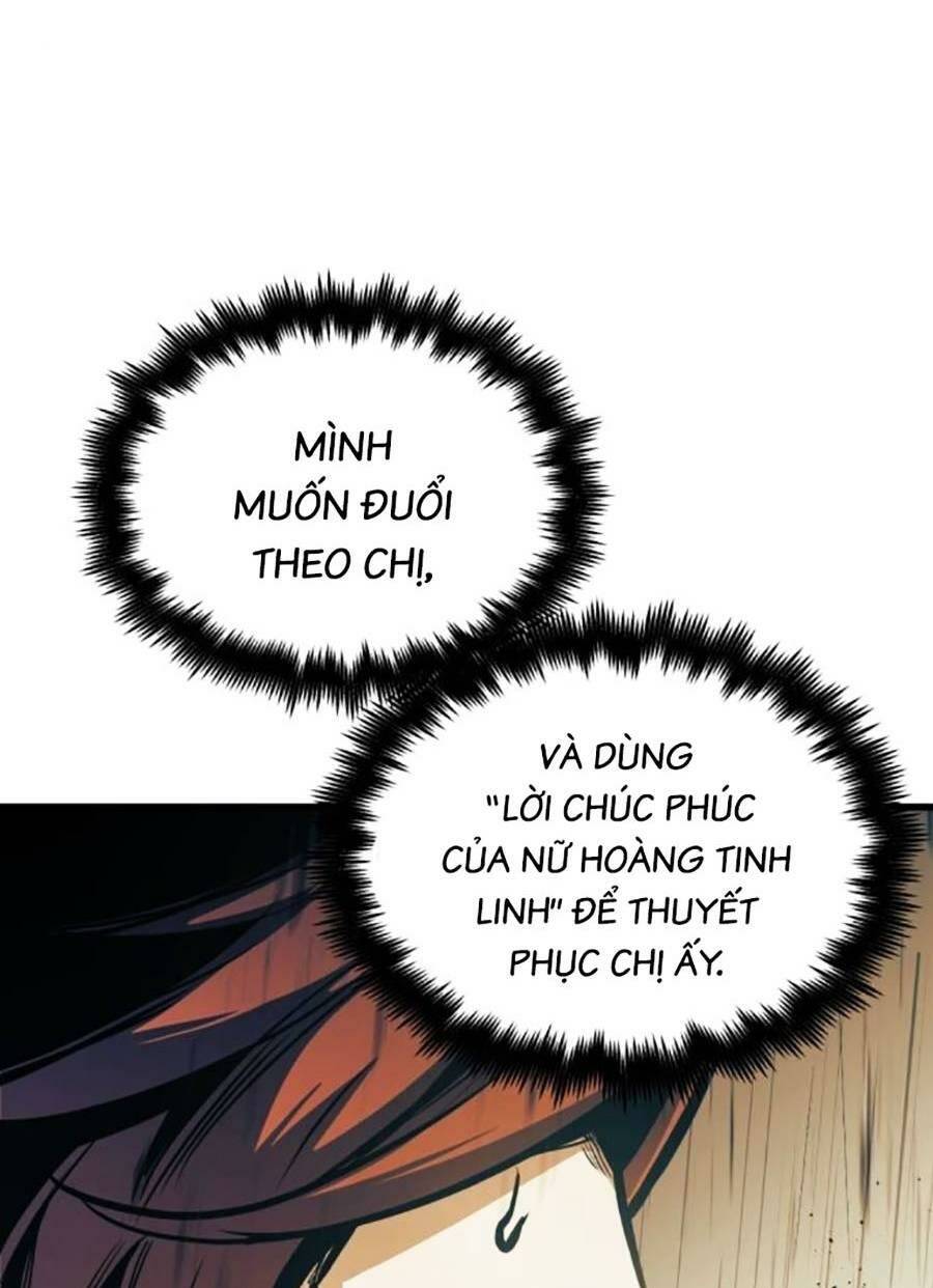 Sự Trở Về Của Chiến Thần Tự Sát Chapter 88 - Trang 2