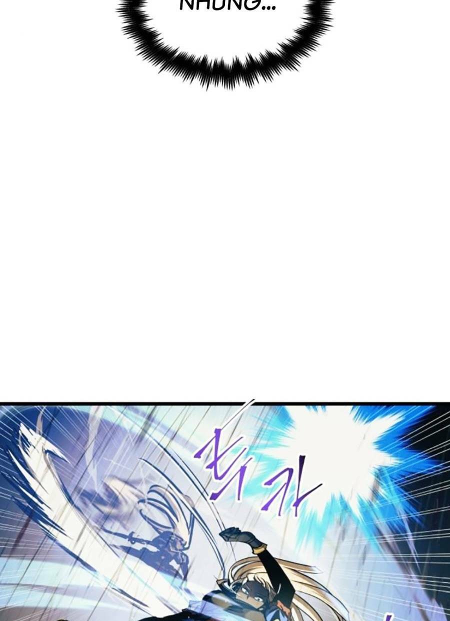 Sự Trở Về Của Chiến Thần Tự Sát Chapter 88 - Trang 2