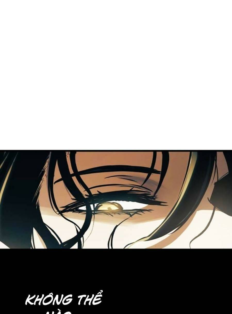 Sự Trở Về Của Chiến Thần Tự Sát Chapter 88 - Trang 2