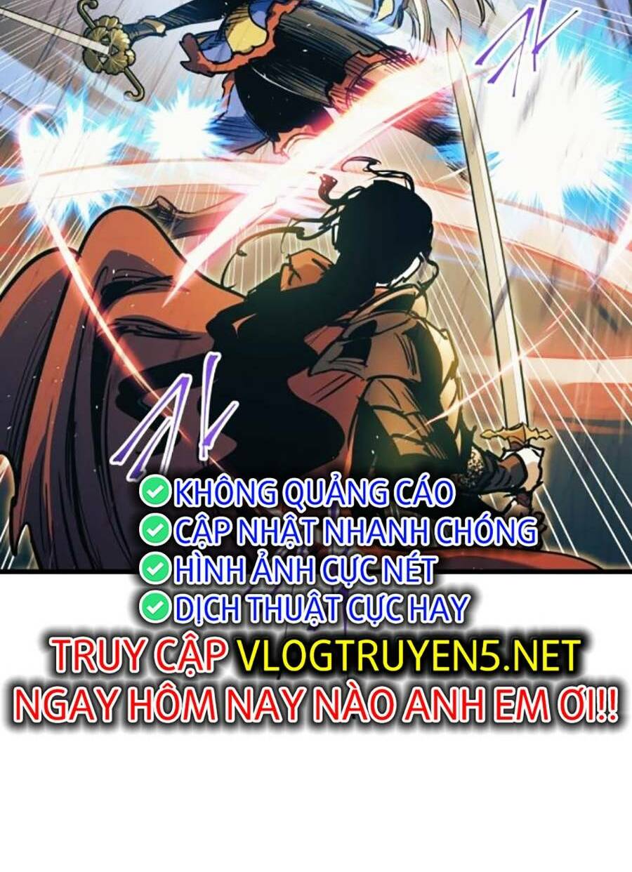 Sự Trở Về Của Chiến Thần Tự Sát Chapter 88 - Trang 2