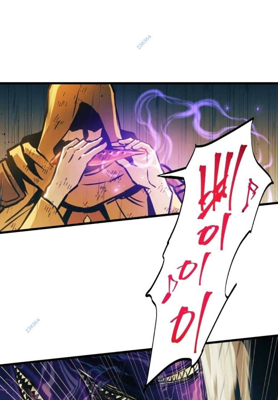 Sự Trở Về Của Chiến Thần Tự Sát Chapter 88 - Trang 2