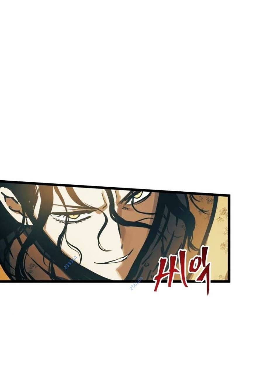 Sự Trở Về Của Chiến Thần Tự Sát Chapter 88 - Trang 2