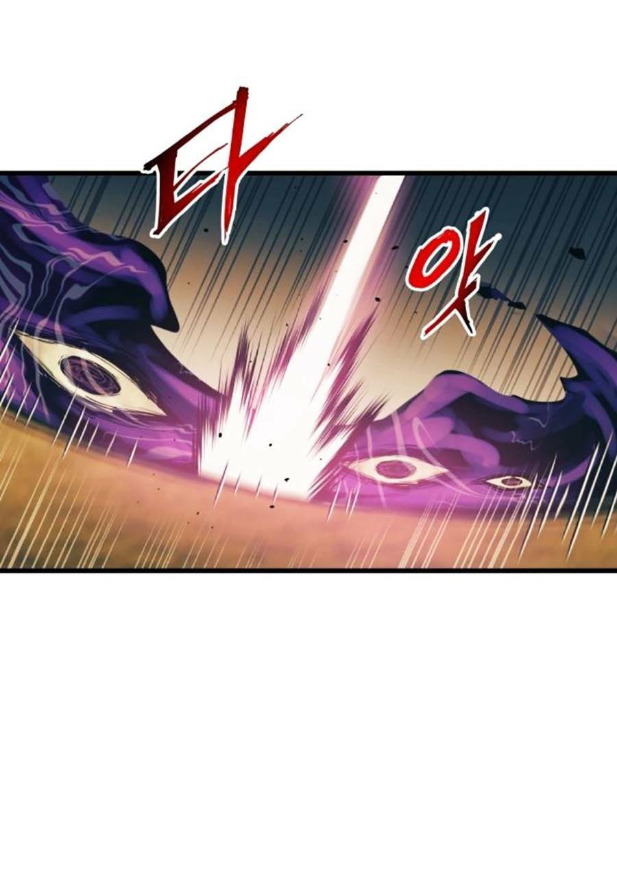 Sự Trở Về Của Chiến Thần Tự Sát Chapter 88 - Trang 2