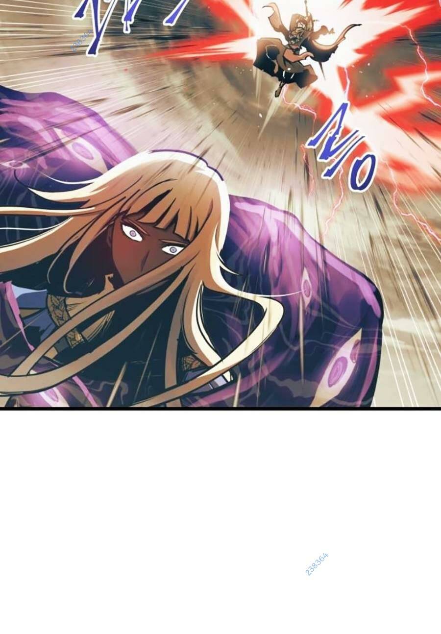 Sự Trở Về Của Chiến Thần Tự Sát Chapter 88 - Trang 2