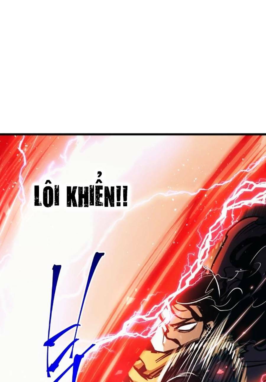 Sự Trở Về Của Chiến Thần Tự Sát Chapter 88 - Trang 2