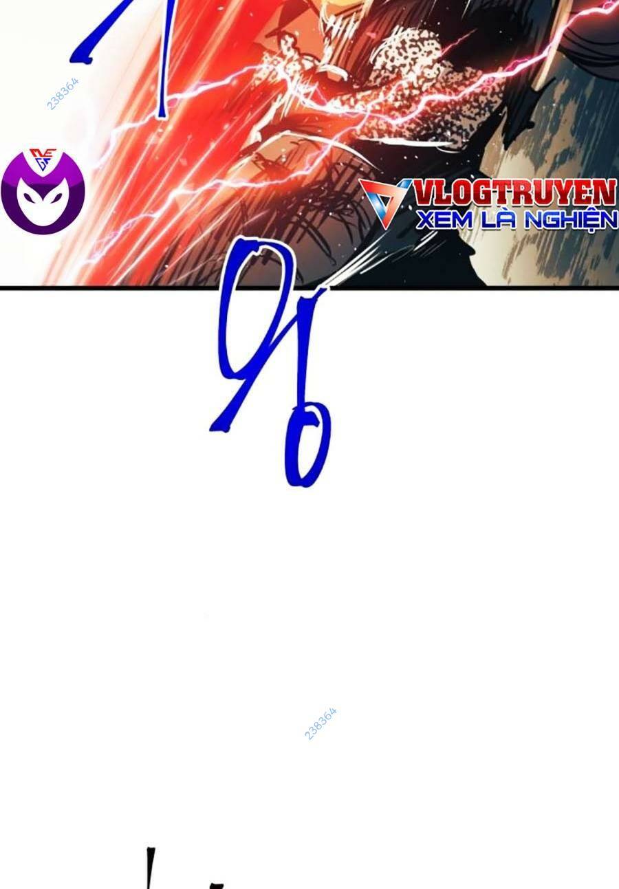 Sự Trở Về Của Chiến Thần Tự Sát Chapter 88 - Trang 2