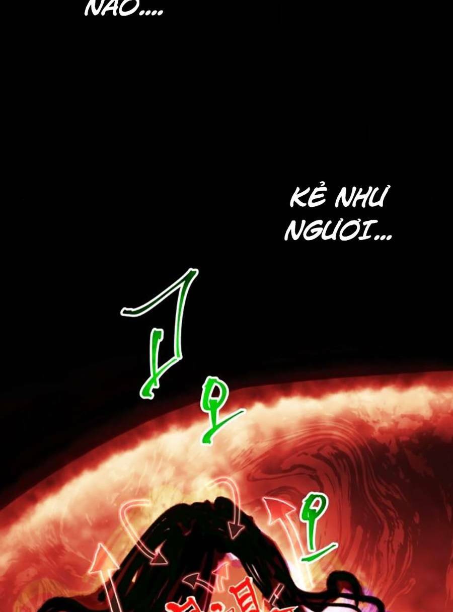 Sự Trở Về Của Chiến Thần Tự Sát Chapter 88 - Trang 2