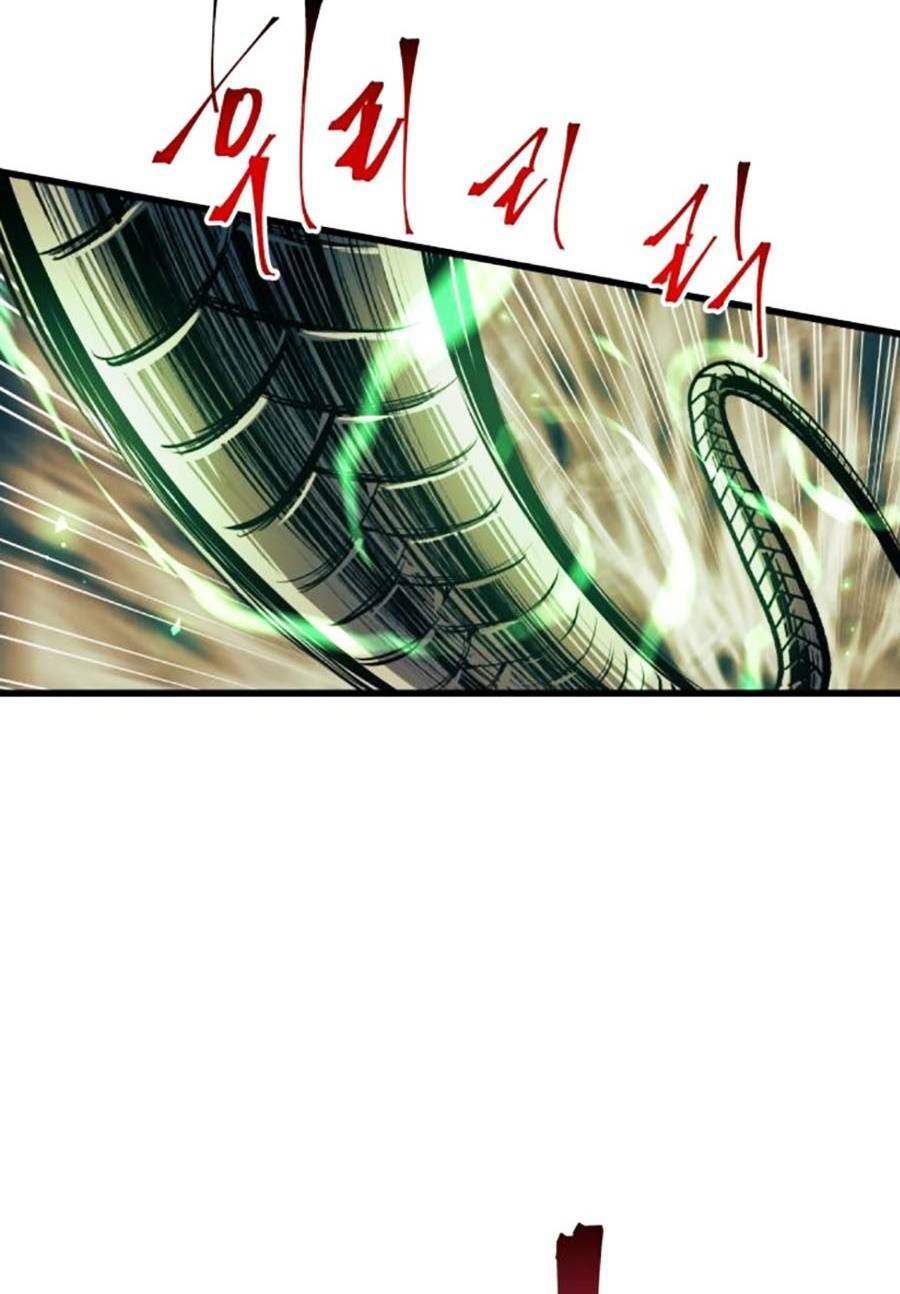 Sự Trở Về Của Chiến Thần Tự Sát Chapter 88 - Trang 2