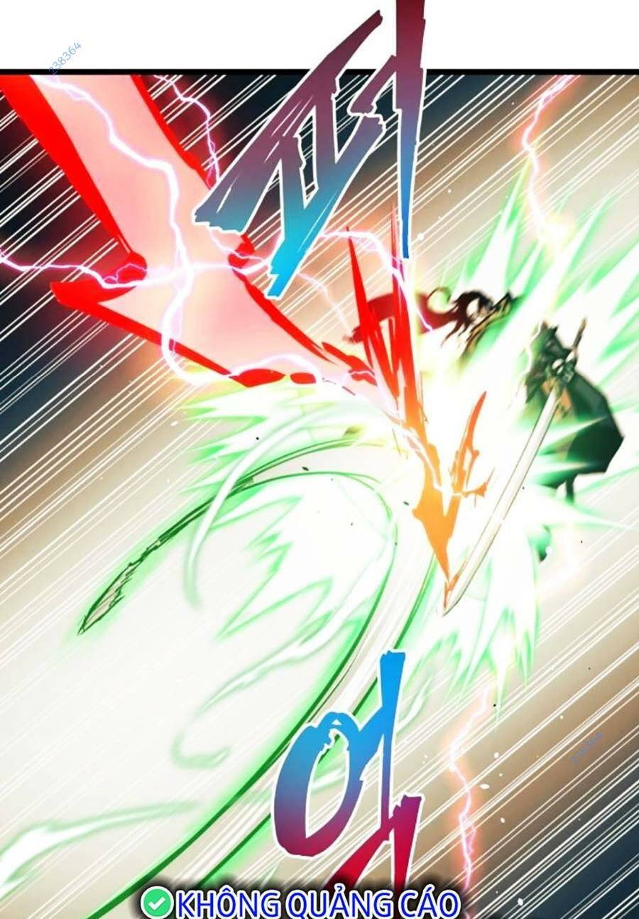 Sự Trở Về Của Chiến Thần Tự Sát Chapter 88 - Trang 2