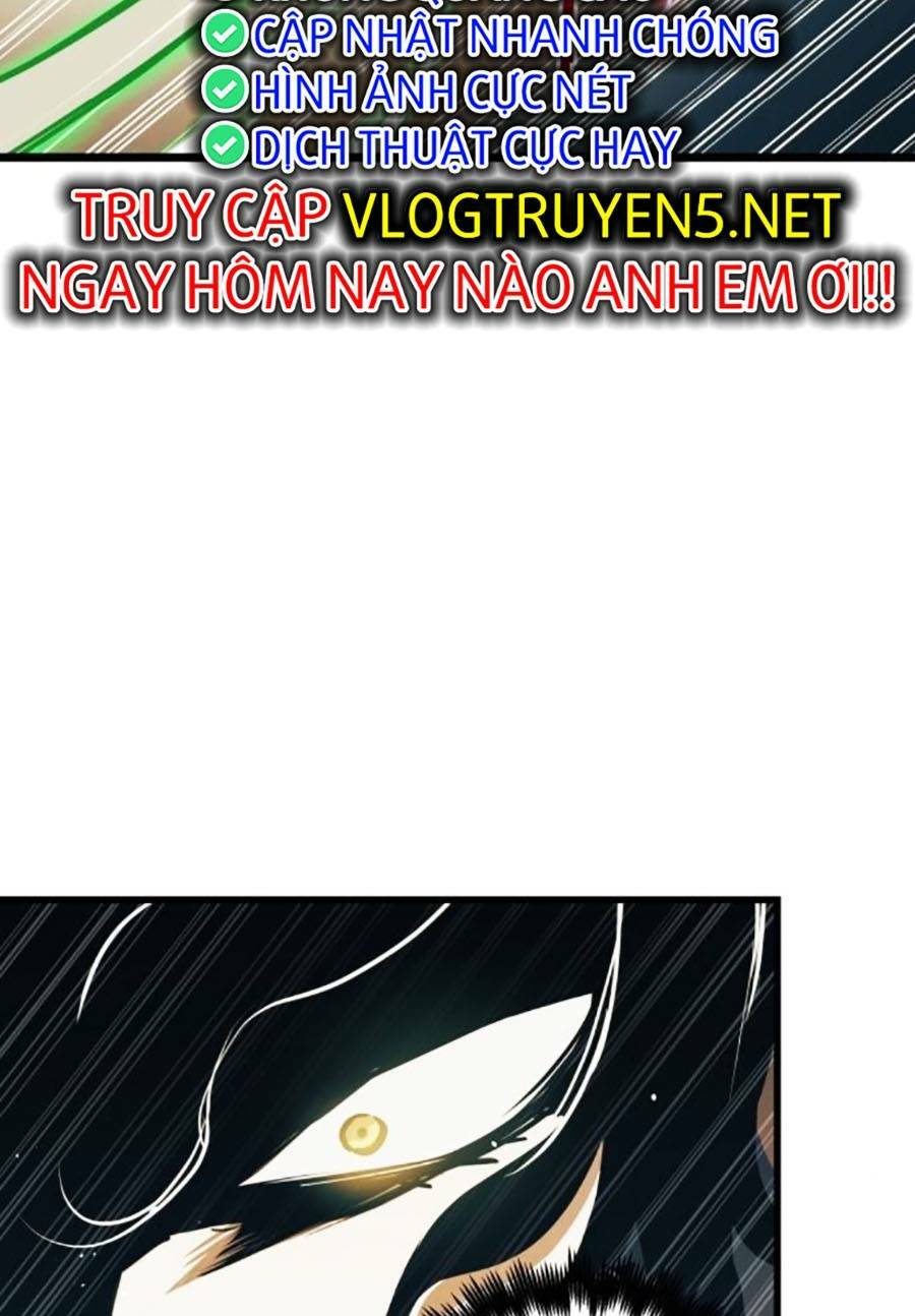 Sự Trở Về Của Chiến Thần Tự Sát Chapter 88 - Trang 2