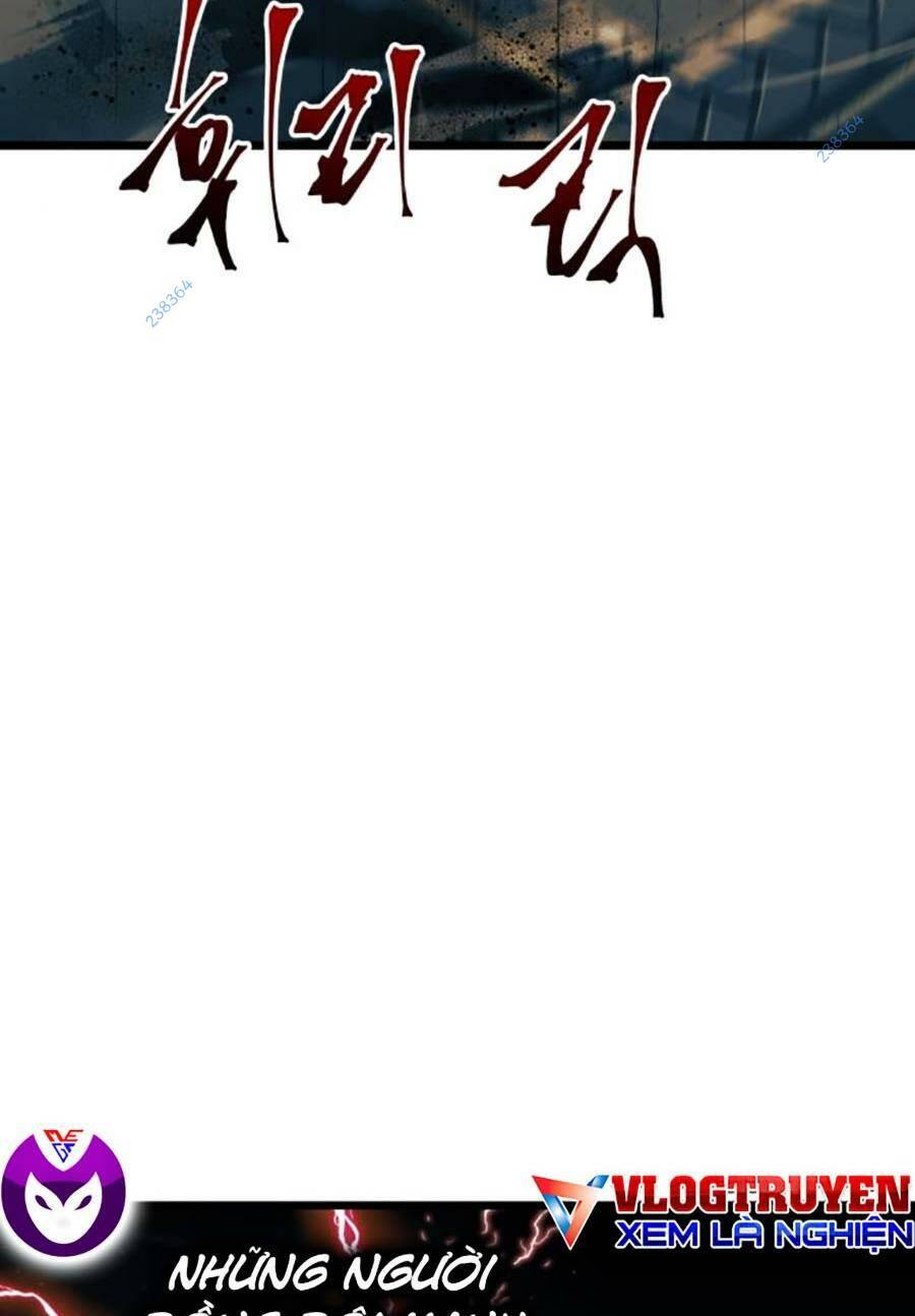 Sự Trở Về Của Chiến Thần Tự Sát Chapter 88 - Trang 2