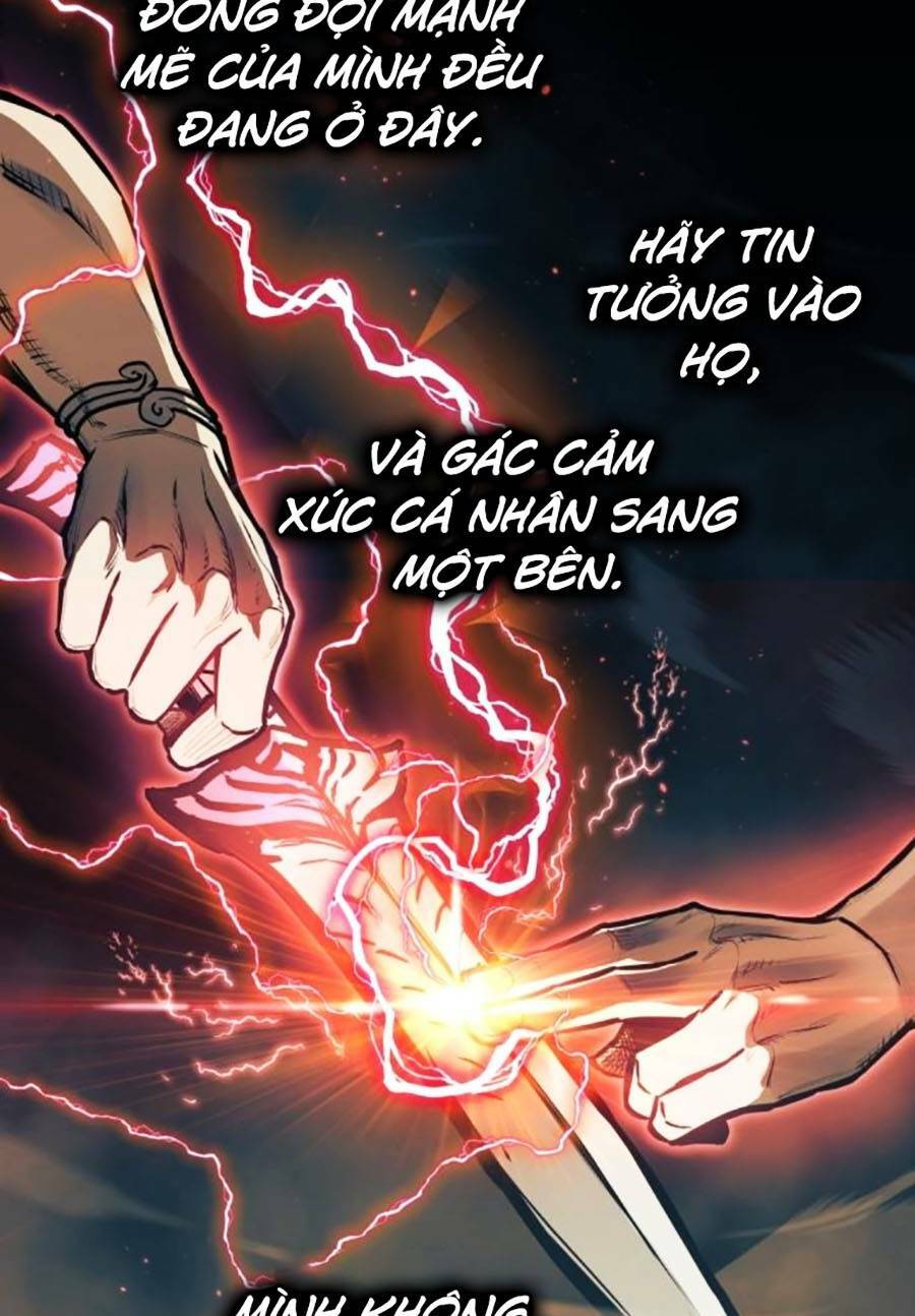 Sự Trở Về Của Chiến Thần Tự Sát Chapter 88 - Trang 2