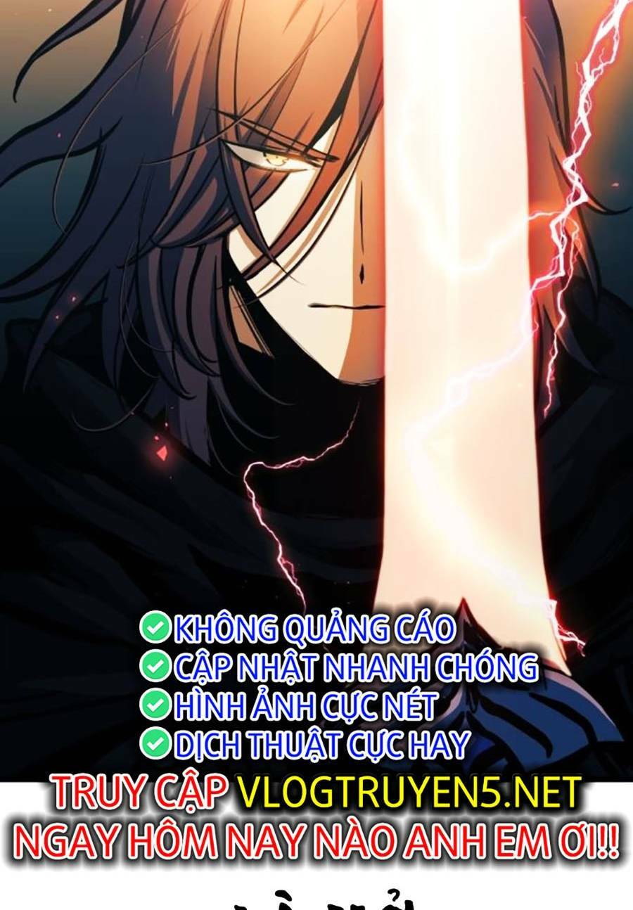 Sự Trở Về Của Chiến Thần Tự Sát Chapter 88 - Trang 2